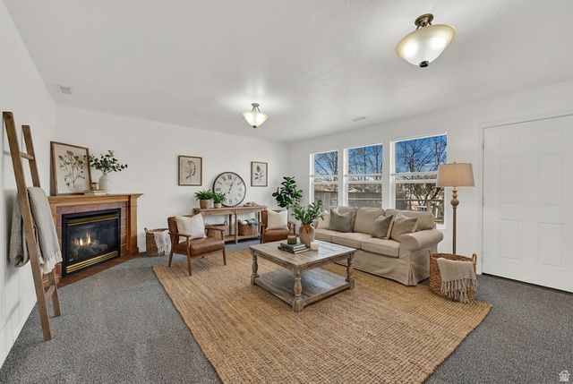 96 S 1600 W, West Point, UT 84015