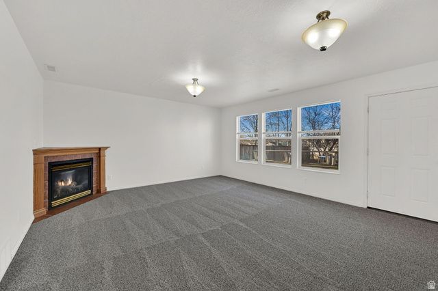 96 S 1600 W, West Point, UT 84015