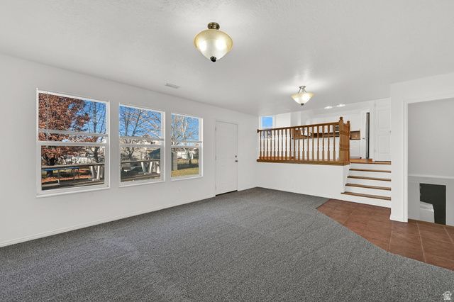 96 S 1600 W, West Point, UT 84015