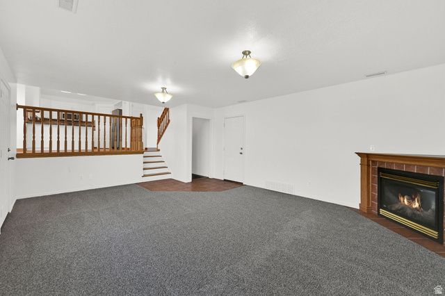96 S 1600 W, West Point, UT 84015