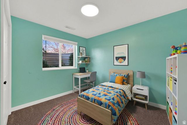 96 S 1600 W, West Point, UT 84015