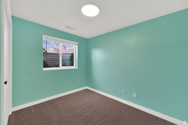 96 S 1600 W, West Point, UT 84015