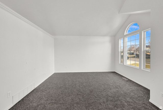 96 S 1600 W, West Point, UT 84015