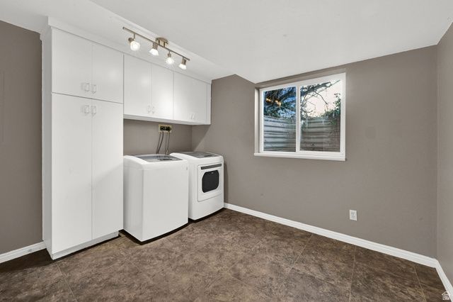 96 S 1600 W, West Point, UT 84015