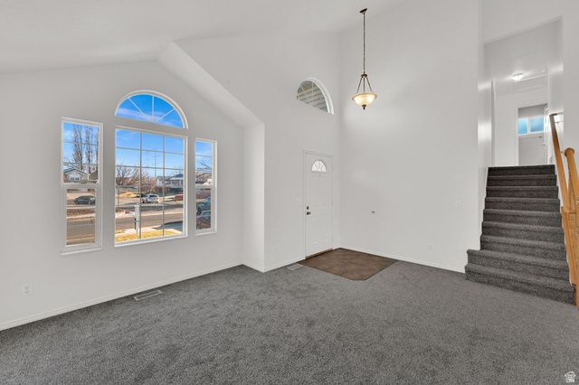 96 S 1600 W, West Point, UT 84015
