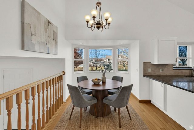 96 S 1600 W, West Point, UT 84015