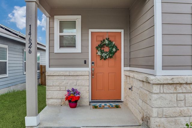 14626 Emerio Dr, San Antonio, TX 78253