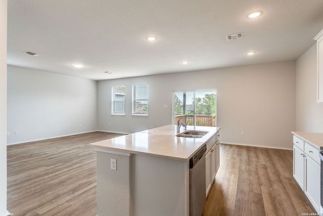 14626 Emerio Dr, San Antonio, TX 78253