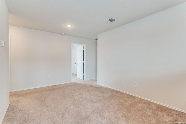 14626 Emerio Dr, San Antonio, TX 78253