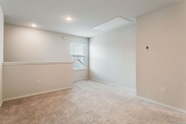 14626 Emerio Dr, San Antonio, TX 78253