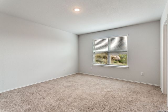 14626 Emerio Dr, San Antonio, TX 78253