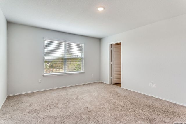 14626 Emerio Dr, San Antonio, TX 78253