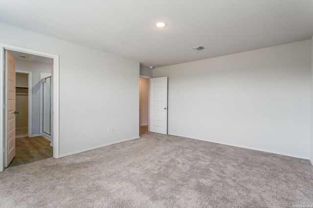 14626 Emerio Dr, San Antonio, TX 78253