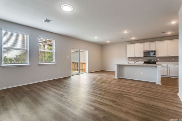 14626 Emerio Dr, San Antonio, TX 78253