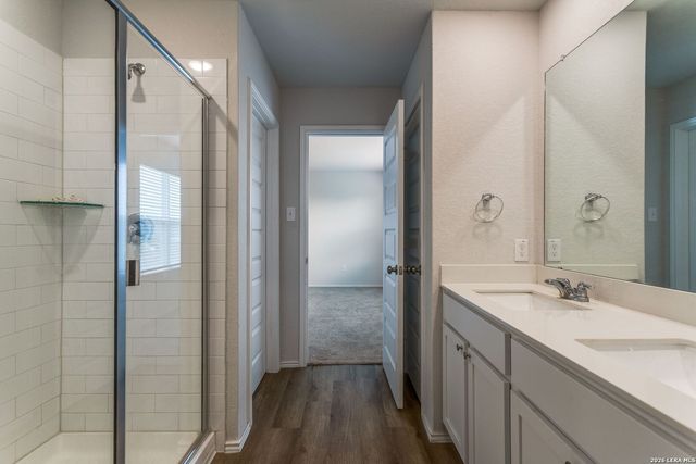 14626 Emerio Dr, San Antonio, TX 78253