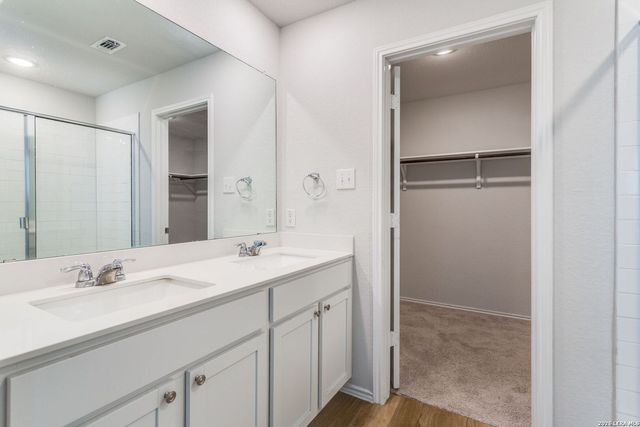 14626 Emerio Dr, San Antonio, TX 78253