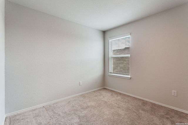 14626 Emerio Dr, San Antonio, TX 78253