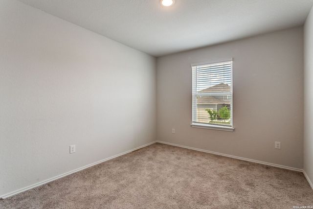 14626 Emerio Dr, San Antonio, TX 78253