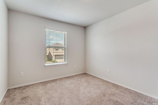 14626 Emerio Dr, San Antonio, TX 78253