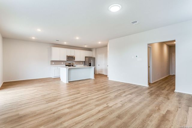 14626 Emerio Dr, San Antonio, TX 78253