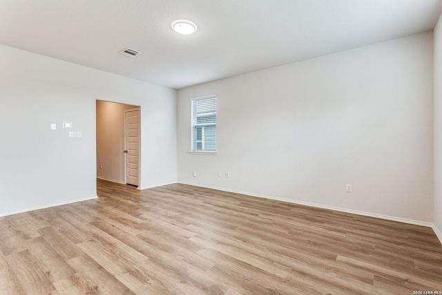 14626 Emerio Dr, San Antonio, TX 78253