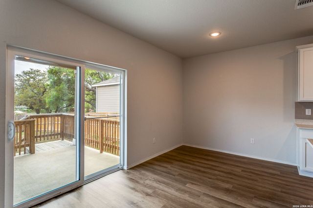 14626 Emerio Dr, San Antonio, TX 78253