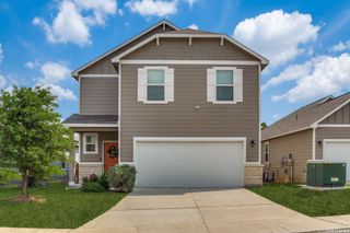 14626 Emerio Dr, San Antonio, TX 78253