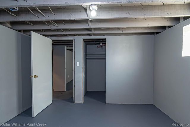 215 Winona Street, Highland Park, MI 48203