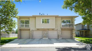 8457 S IVY SPRINGS LN, West Jordan, UT 84081