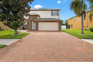 12407 GILMERTON MIST LANE, Riverview, FL 33579