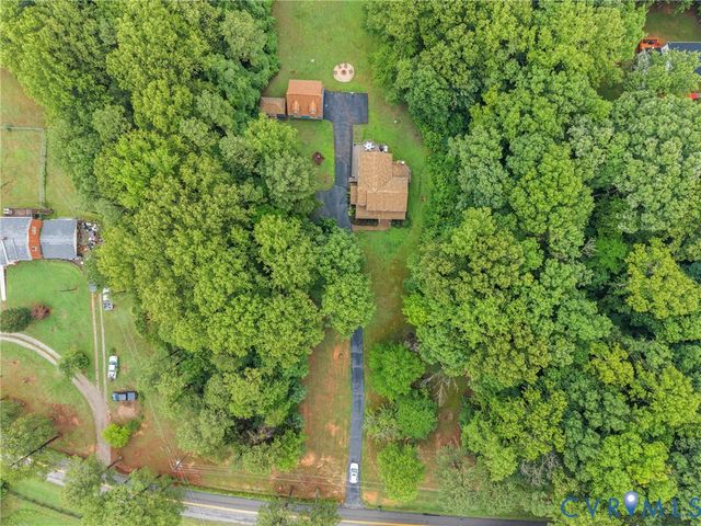 16444 Saint Peters Church Rd, Montpelier, VA 23192