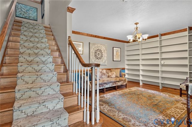 16444 Saint Peters Church Rd, Montpelier, VA 23192
