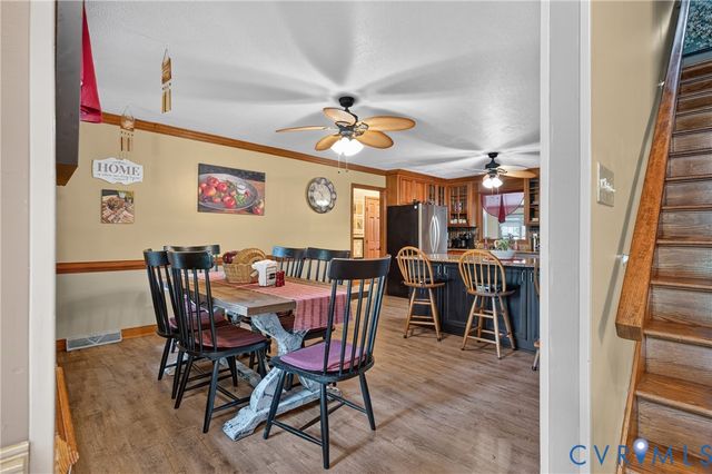 16444 Saint Peters Church Rd, Montpelier, VA 23192
