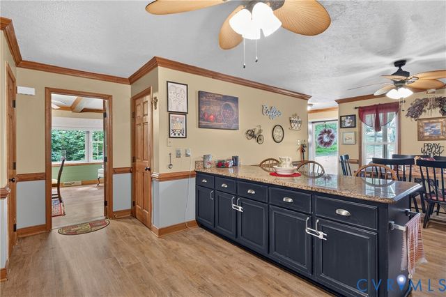 16444 Saint Peters Church Rd, Montpelier, VA 23192