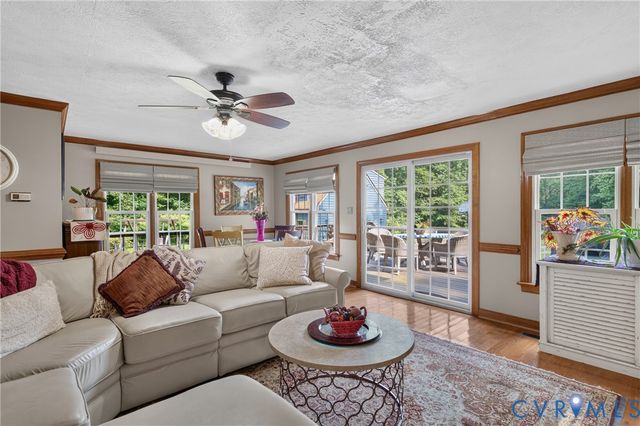 16444 Saint Peters Church Rd, Montpelier, VA 23192