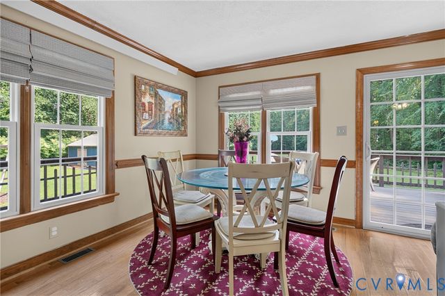 16444 Saint Peters Church Rd, Montpelier, VA 23192
