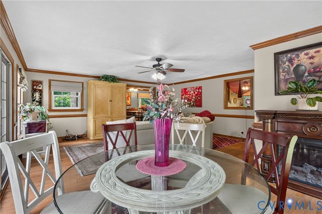 16444 Saint Peters Church Rd, Montpelier, VA 23192