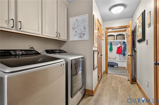 16444 Saint Peters Church Rd, Montpelier, VA 23192