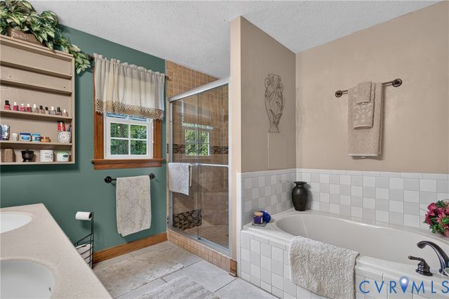 16444 Saint Peters Church Rd, Montpelier, VA 23192