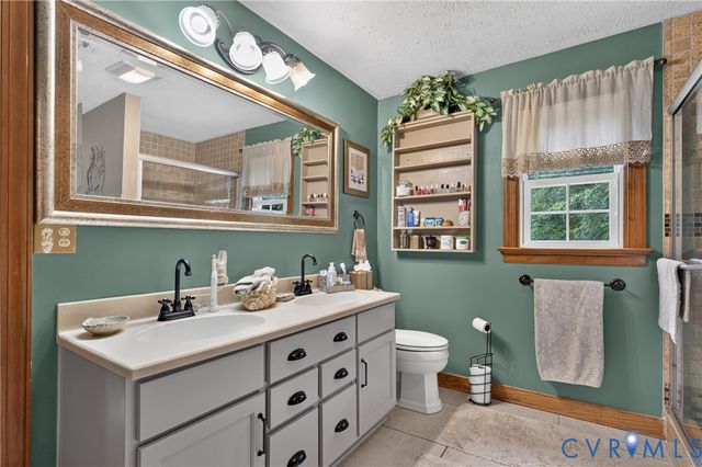 16444 Saint Peters Church Rd, Montpelier, VA 23192