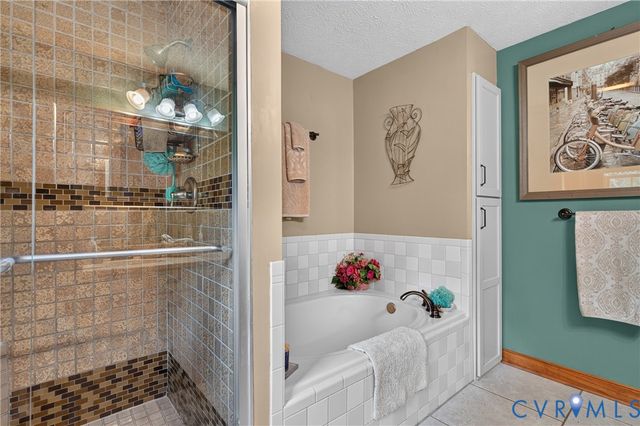16444 Saint Peters Church Rd, Montpelier, VA 23192