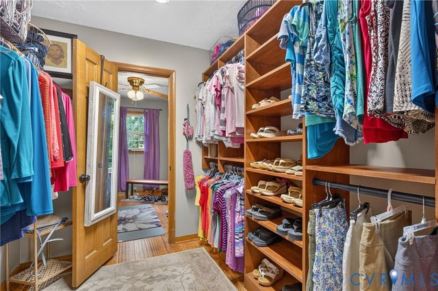 16444 Saint Peters Church Rd, Montpelier, VA 23192