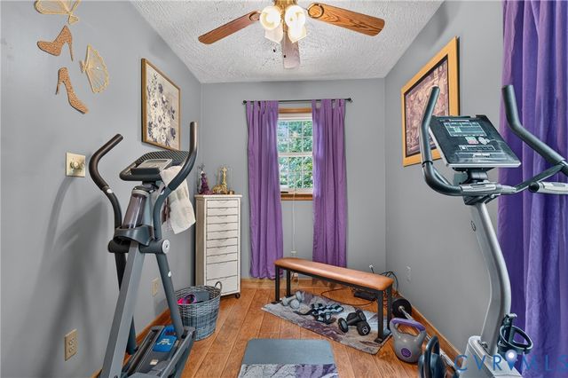 16444 Saint Peters Church Rd, Montpelier, VA 23192