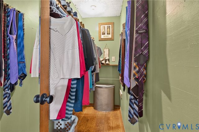 16444 Saint Peters Church Rd, Montpelier, VA 23192