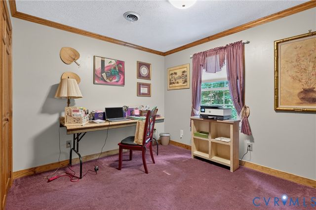 16444 Saint Peters Church Rd, Montpelier, VA 23192