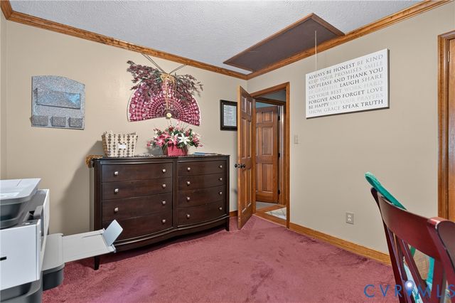 16444 Saint Peters Church Rd, Montpelier, VA 23192