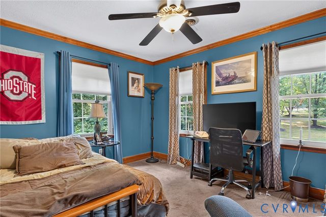 16444 Saint Peters Church Rd, Montpelier, VA 23192