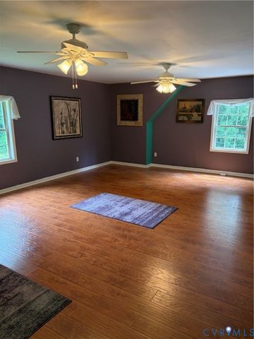 16444 Saint Peters Church Rd, Montpelier, VA 23192