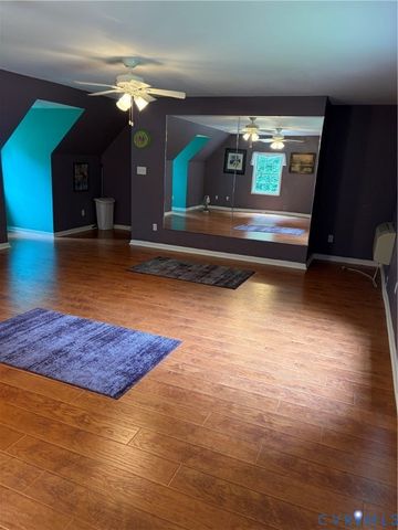 16444 Saint Peters Church Rd, Montpelier, VA 23192