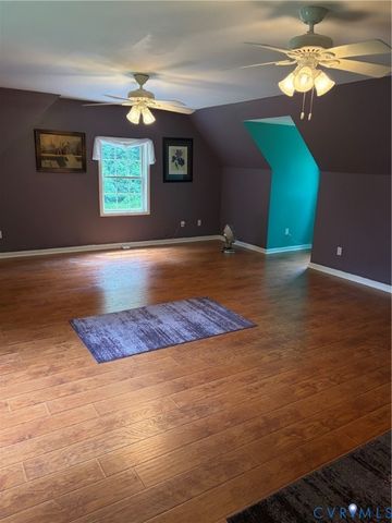 16444 Saint Peters Church Rd, Montpelier, VA 23192